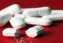 الباراسيتامول والحمل: دراسة تطمئن الأمهات بشأن التوحد وتوصي بالجرعات المحددة