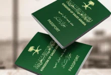 آخر أخبار الزيارة العائلية في السعودية 1447 «KSA Visa»: تأشيرة زيارة السعودية الآن خلال دقائق فقط
