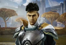 Highguard تفاجئ مطوري الألعاب المستقلين بدعم مجاني في TGA 2025