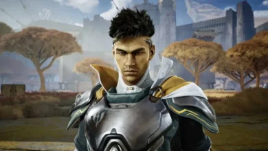 Highguard تفاجئ مطوري الألعاب المستقلين بدعم مجاني في TGA 2025