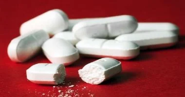 الباراسيتامول والحمل: دراسة تطمئن الأمهات بشأن التوحد وتوصي بالجرعات المحددة