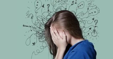 التوتر يدمر صحتك: هكذا تحمي جسمك من 5 أمراض خطيرة